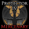 Protector 4 game online